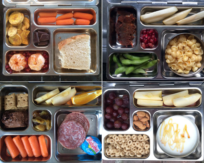https://www.howewelive.com/wp-content/uploads/2015/03/Planetbox-Lunch-Ideas-for-Kids-2.jpg