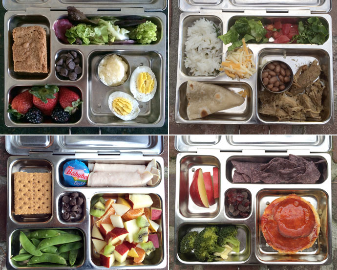 https://www.howewelive.com/wp-content/uploads/2015/03/Planetbox-Lunch-Ideas-for-Kids.jpg