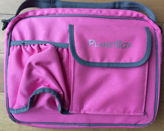 Planetbox: Packing Lunch the Bento Way – Fastidious Mom