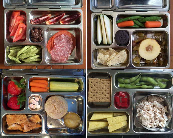 https://www.howewelive.com/wp-content/uploads/2015/03/Planetbox-lunch-ideas-for-kids-3.jpg