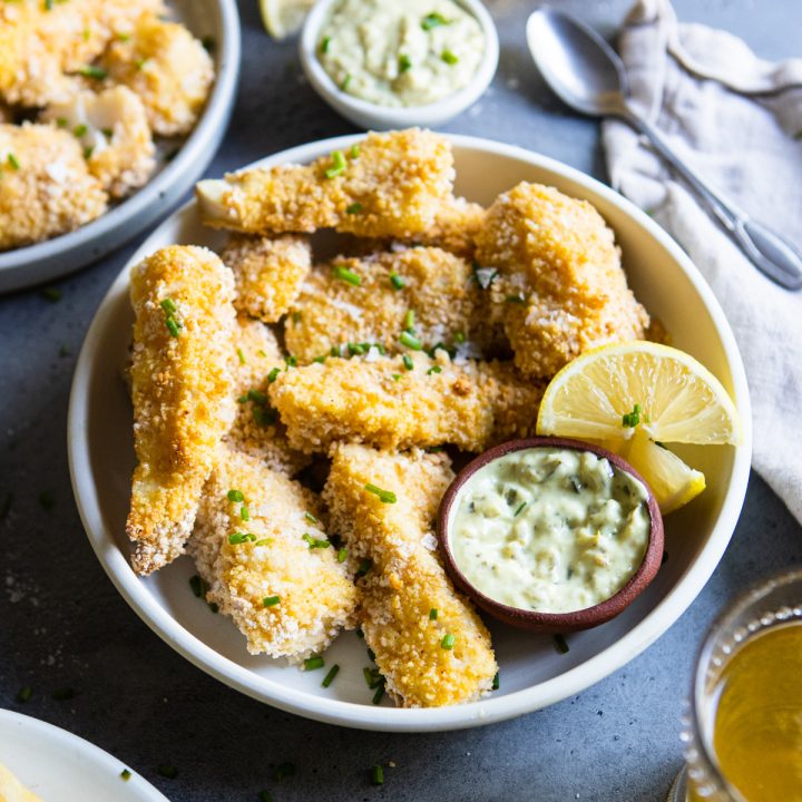 homemade-fish-sticks-in-the-air-fryer-howe-we-live