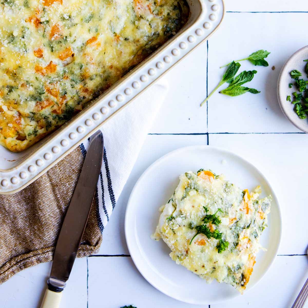 https://www.howewelive.com/wp-content/uploads/2023/11/med-cottage-cheese-egg-bake-12-featured-image.jpg